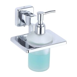 Liquid Dispenser Tajo-TA709