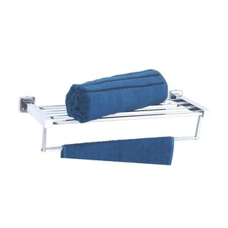 Towel Rack Tajo-TA706