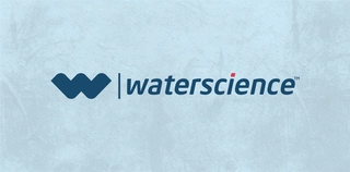 WaterScience