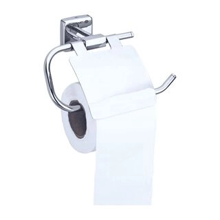 Paper Holder Duero-DR508