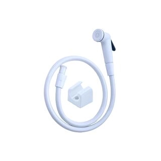 PVC Health Faucet Acro-KNR261