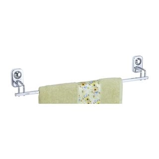 Towel Rod Genil-GE804