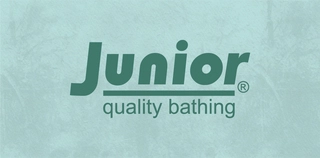 Junior