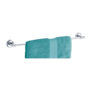 Towel Rod Jucar-JU404