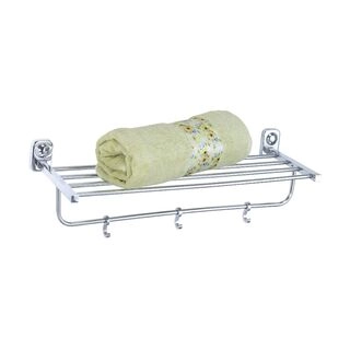 Towel Rack Genil-GE806