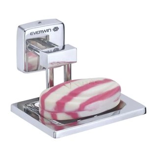 Soap Dish Duero-DR501
