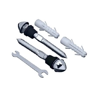 Project Wall Hung Rack Bolt (5/8-16MM)-KNR212