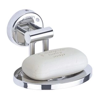 Soap Dish Jucar-JU401