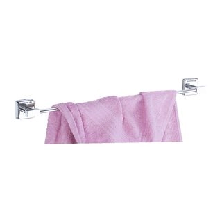 Towel Rod Duero-DR504