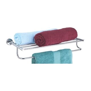 Towel Rack Jucar-JU406