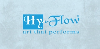 Hy Flow