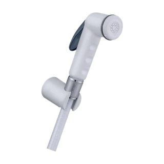 Health Faucet Set Ess-Ess Type-BHF08