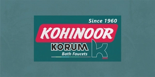 Kohinoor