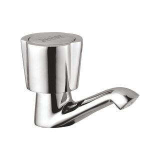 Visa Pillar Cock-JV303