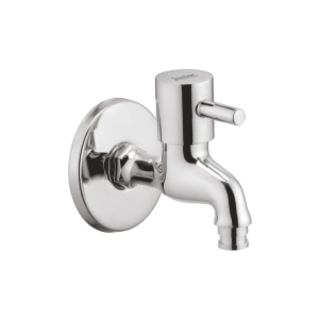 Project Washing Machine Tap-JP404