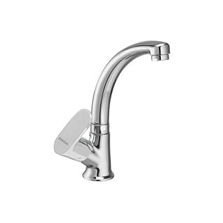 Oppo Swan Neck-JOP815
