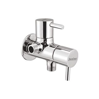 Florentine 2x1 Angle Cock-JF505