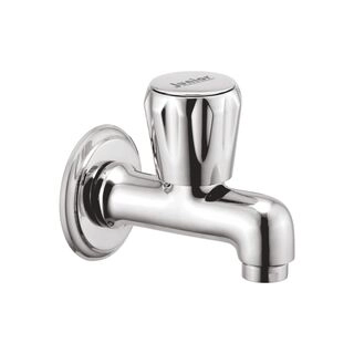 Croma Bib Cock-JCRM02