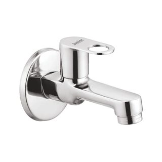 Ornamix Long Body-JO602