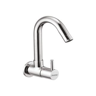 Mini Florentine Sink Cock-JMF706