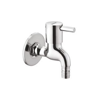 Project Nozzle Bib Cock-JP405