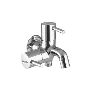 Florentine 2x1 Bib Cock-JF504