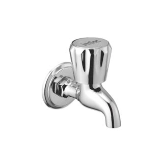 Conti Heavy Bib Cock-JCH01