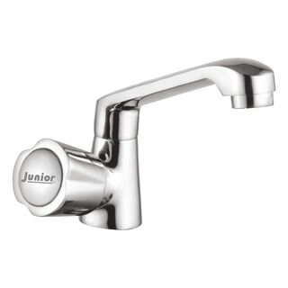 Visa Swan Neck-JV309