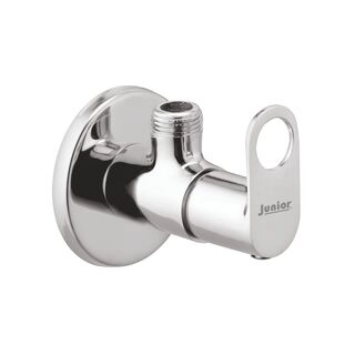 Ornamix Angle Cock-JO600