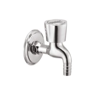 Visa Nozzle Bib Cock-JV305