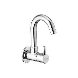 Florentine Sink Cock-JF506