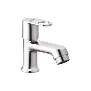 Ornamix Pillar Cock-JO603