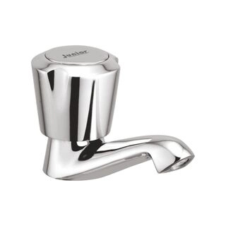 Diamond Pillar Cock-JD203