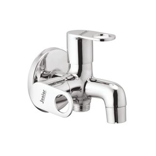 Ornamix 2x1 Bib Cock-JO605