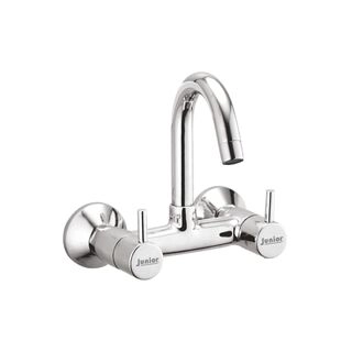 Florentine Sink Mixer-JF508