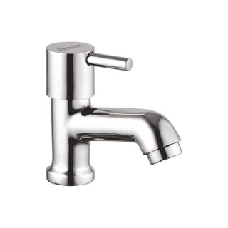 Mini Florentine Pillar Cock-JMF703