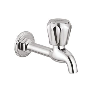 Conti Heavy Long Body-JCH02