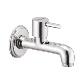 Mini Florentine Long Body-JMF702