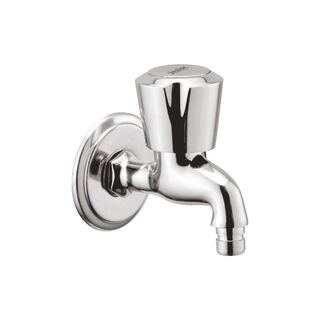 Diamond Washing Machine Tap-JD204