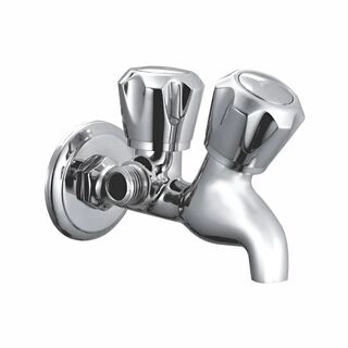 Diamond 2x1 Long Body-JD211