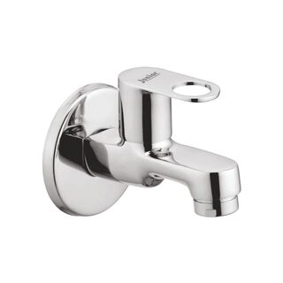Ornamix Bib Cock-JO601