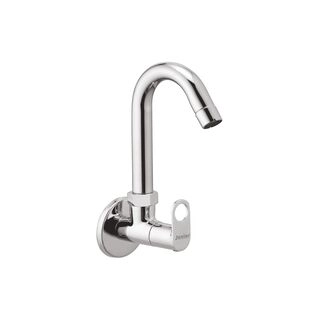 Ornamix Sink Cock-JO607
