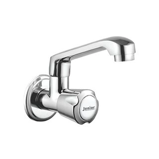 Diamond Sink Cock-JD208