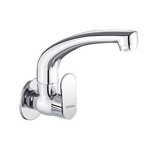 Oppo Sink Cock-JOP814