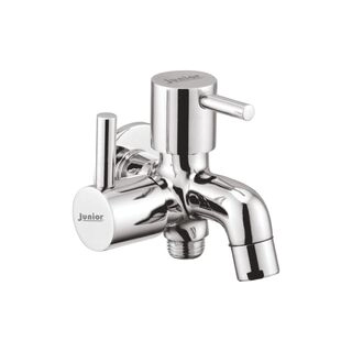 Mini Florentine 2x1 Bib Cock-JMF704
