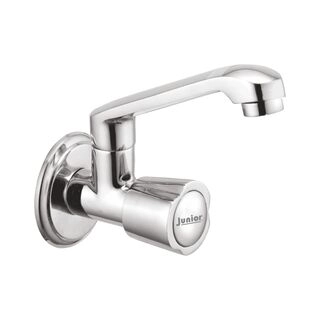 Visa Sink Cock-JV308