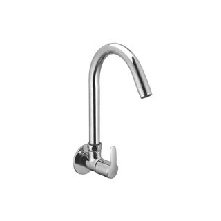 Sink Cock (Punch)-102314