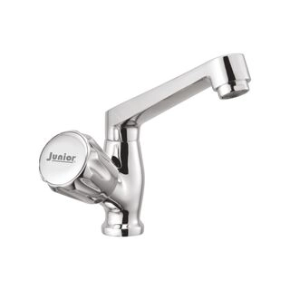 Continental Swan Neck-JC106