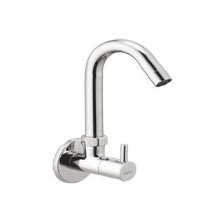 Project Sink Cock-JP408