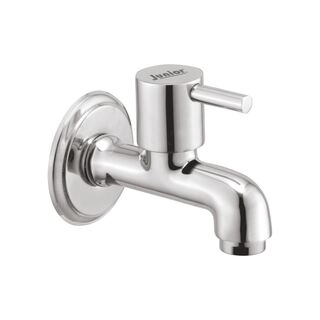 Mini Florentine Bib Cock-JMF701
